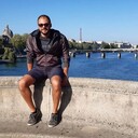 ���������� ���������, ���� ������� ��������, 37 ���, ������������ ��� ����� � ���������, c�������� ���������