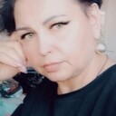  ,   , 57 ,  