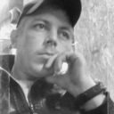 ���������� ������-��-����, ���� ������� ������, 37 ���, ������������ ��� ������, ����� � ���������, c�������� ���������