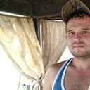 ���������� �����������������, ���� ������� ��������, 36 ���, ������������ ��� ������, ����� � ���������