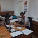  ,   Kemran, 44 ,   ,   , c , 