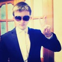 ���������� �����, ���� ������� �����, 28 ���, ������������ ��� ������, ����� � ���������, c�������� ���������