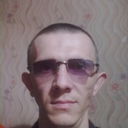 ���������� ������, ���� ������� ����45, 38 ���, ������������ ��� ������, ����� � ���������, c�������� ���������