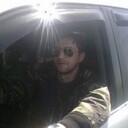 ���������� ����, ���� ������� �����, 44 ����, ������������ ��� ������, ����� � ���������, c�������� ���������, ���������