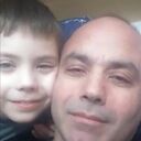 ���������� ���������, ���� ������� ������, 48 ���, ������������ ��� ����� � ���������, c�������� ���������, ���������