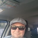   ,   , 51 ,   c 