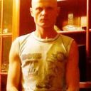 ���������� �������, ���� ������� Ustin, 43 ����, ������������ ��� ������