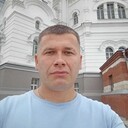 ���������� �����, ���� ������� �������, 35 ���, ������������ ��� ������, ����� � ���������, c�������� ���������