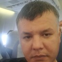 ���������� �����-���������, ���� ������� ������, 44 ����, ������������ ��� ������, ����� � ���������