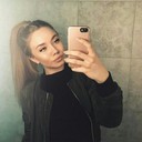  ,   , 25 ,   