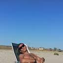  ,   , 62 ,   