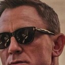 ���������� ������, ���� ������� ����, 48 ���, ������������ ��� ������, ����� � ���������