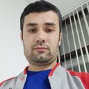 ,   , 32 ,   ,   , c , 