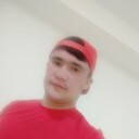 ,   Ibodull, 28 ,   ,   , c , 