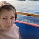 ���������� ������, ���� ������� ������, 37 ���, ������������ ��� ������, ����� � ���������, c�������� ���������, ���������