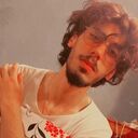 ���������� ����������, ���� ������� ���, 26 ���, ������������ ��� ������, ����� � ���������, c�������� ���������