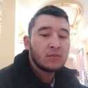  Alba Iulia,   Alik, 28 ,   ,   
