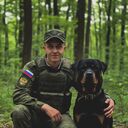 ���������� ������, ���� ������� ������, 26 ���, ������������ ��� ������, ����� � ���������, c�������� ���������, ���������