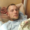 ���������� �����, ���� ������� ���������, 42 ����, ������������ ��� ������, ����� � ���������