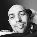  Drobak,   Anatoli, 34 ,   ,   