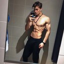  ,   , 32 ,   ,   , c 