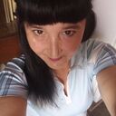  ,   , 47 ,   ,   