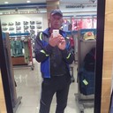  ,   , 44 ,   ,   , c 