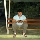 ���������� ������, ���� ������� ����, 31 ���, ������������ ��� ������, ����� � ���������