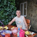  ,   , 42 ,   c 