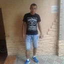  ,   , 32 ,   