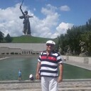 ���������� �����-���������, ���� ������� ������, 56 ���, ������������ ��� ������, ����� � ���������