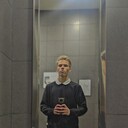  -,   , 19 ,   ,   , c , 