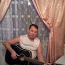  ,   , 53 ,   c 