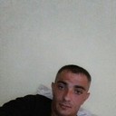   ,   Vova, 43 ,   