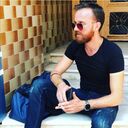 ���������� ����, ���� ������� Lord, 31 ���, ������������ ��� ������, ����� � ���������, c�������� ���������, ���������