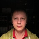  ,   Ferryterry, 32 ,   ,   