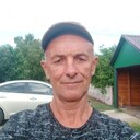  ,   , 53 ,   c 