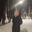 ���������� ������, ���� ������� �������, 51 ���, ������������ ��� ����� � ���������, ���������