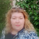 ���������� ���������, ���� ������� �������, 38 ���, ������������ ��� ������, ����� � ���������, c�������� ���������