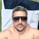 ���������� ������, ���� ������� ������, 45 ���, ������������ ��� ����� � ���������, c�������� ���������