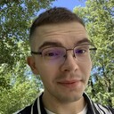 ���������� ���������, ���� ����� �����, 24 ����, ������������ ��� ������, ����� � ���������