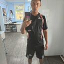 ���������� ������, ���� ������� �����, 35 ���, ������������ ��� ������, ����� � ���������