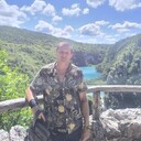  Alfeld,   , 54 ,   ,   