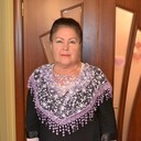  ,   , 73 ,     , c 