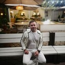  ,   Anton, 42 ,   