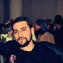  ,   Temo, 38 ,   ,   , c 