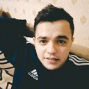  ,   , 30 ,   ,   
