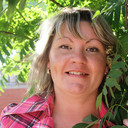  ,   Fiki fiki, 45 ,   