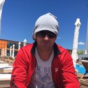 ���������� ������-��-����, ���� ������� �����, 46 ���, ������������ ��� ������, ����� � ���������, c�������� ���������