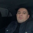  ,   , 35 ,   ,   , c , 